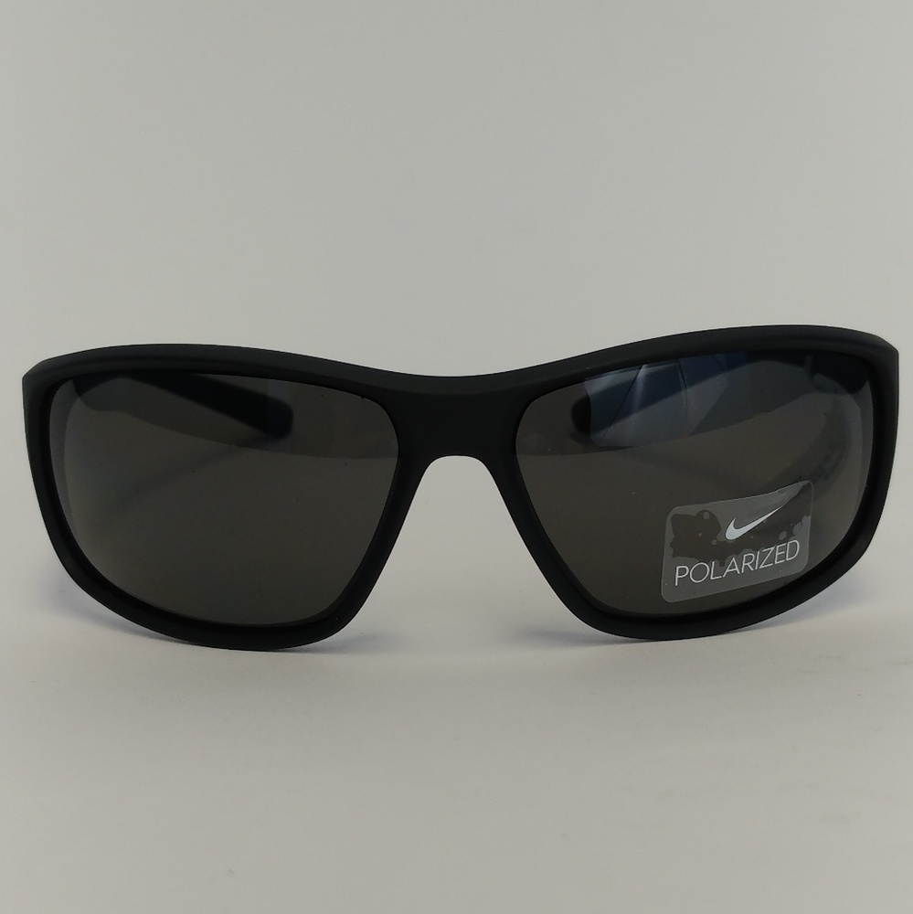 Nike Adrenaline Sunglasses